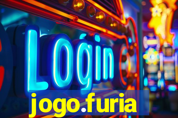 jogo.furia