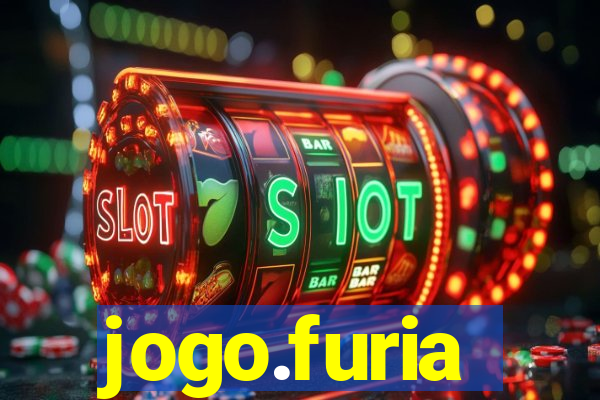 jogo.furia