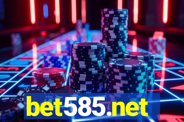 bet585.net