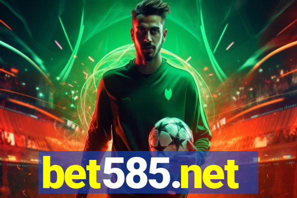 bet585.net