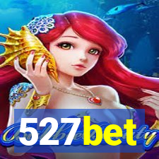 527bet