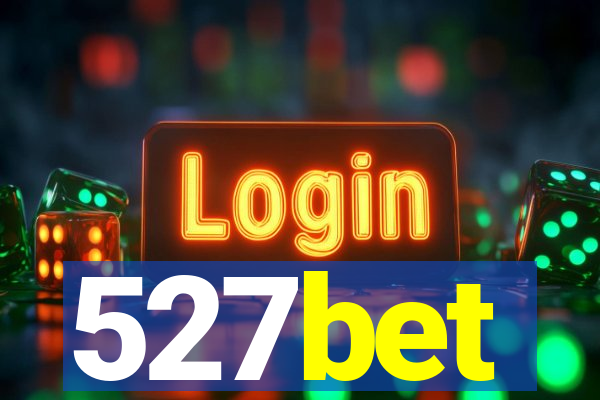 527bet