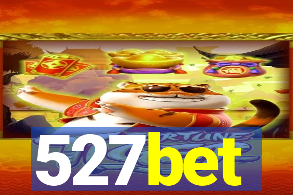 527bet