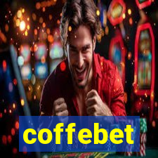 coffebet