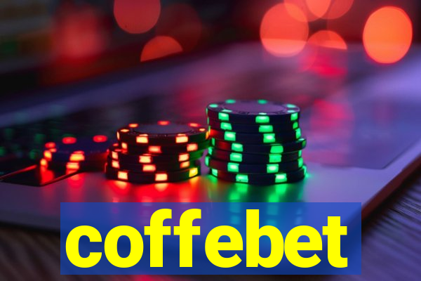 coffebet