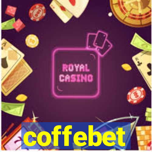 coffebet