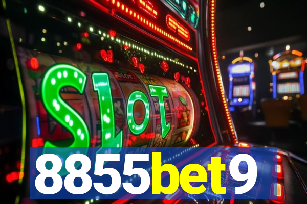 8855bet9