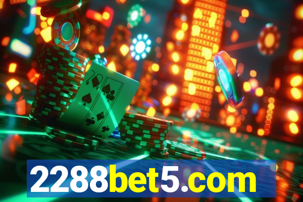 2288bet5.com