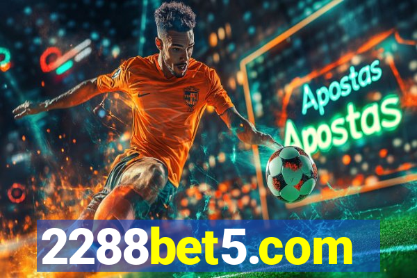 2288bet5.com