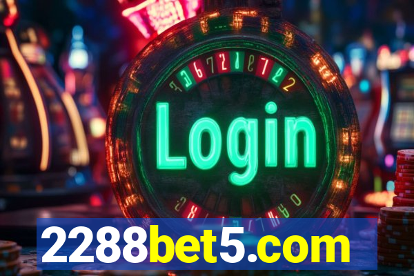 2288bet5.com