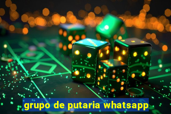 grupo de putaria whatsapp