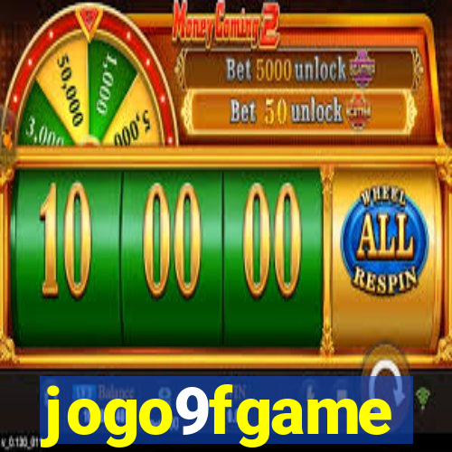 jogo9fgame