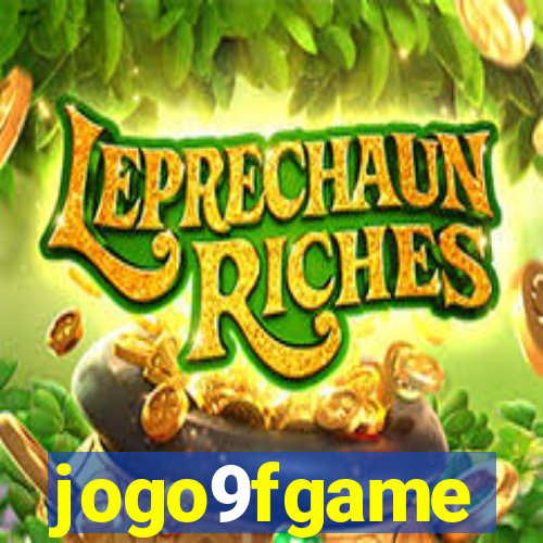 jogo9fgame