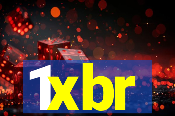 1xbr