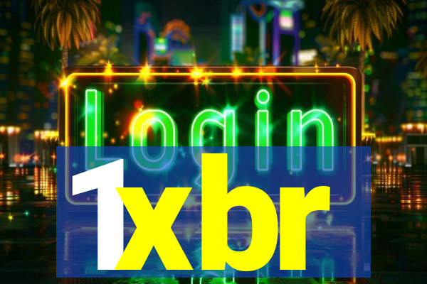 1xbr