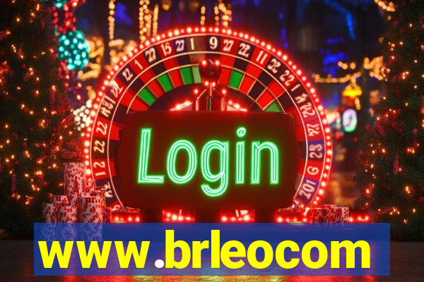 www.brleocom