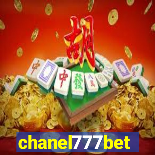 chanel777bet