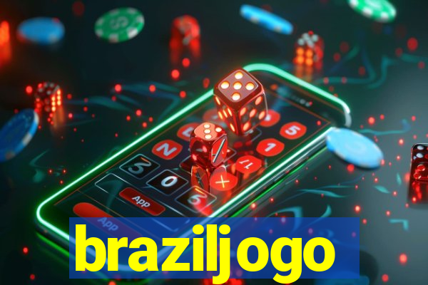 braziljogo