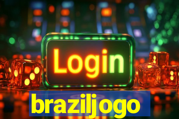 braziljogo