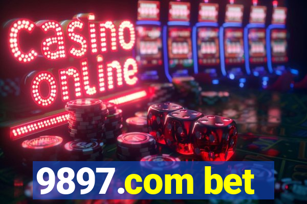 9897.com bet