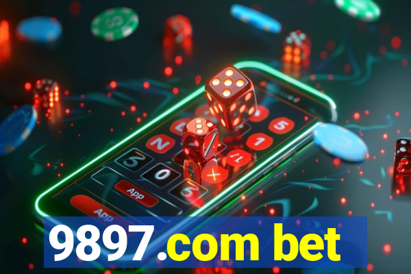 9897.com bet