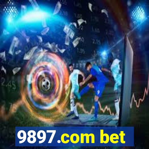 9897.com bet