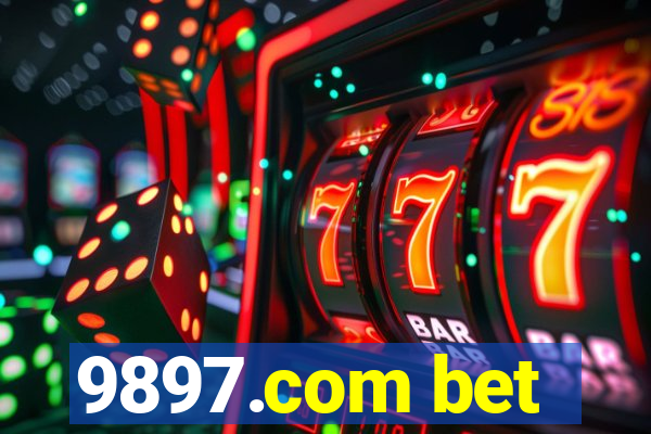 9897.com bet