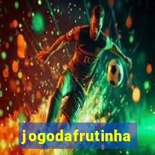 jogodafrutinha