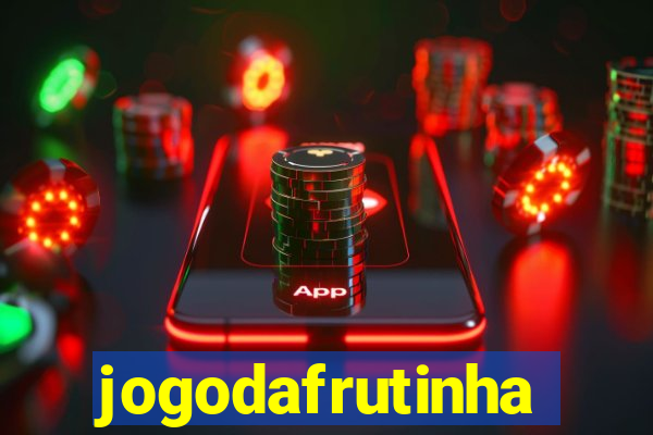 jogodafrutinha