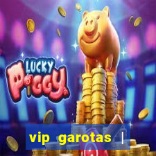 vip garotas | acompanhantes santa maria