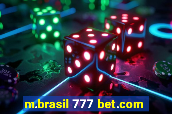 m.brasil 777 bet.com