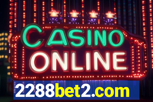 2288bet2.com