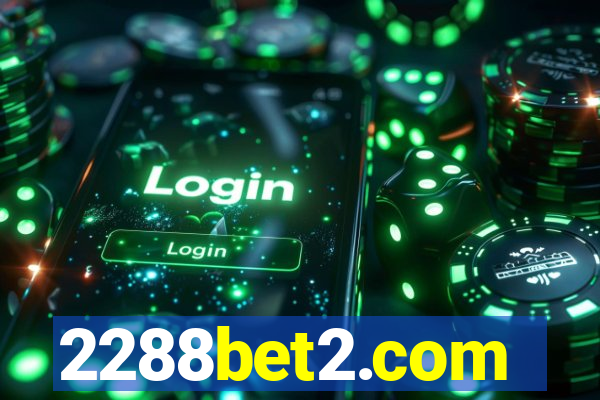 2288bet2.com