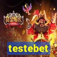 testebet