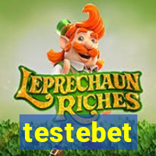 testebet