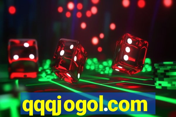 qqqjogol.com