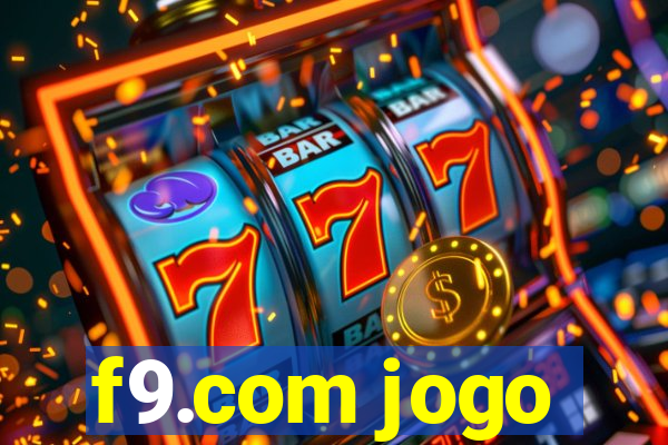 f9.com jogo