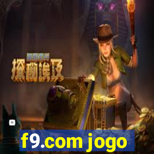 f9.com jogo