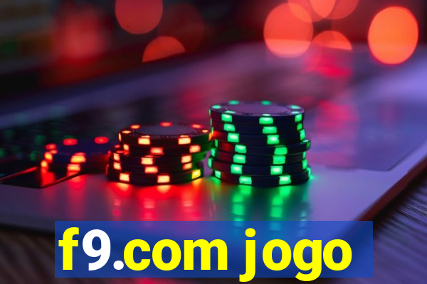 f9.com jogo