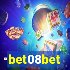 bet08bet