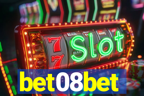 bet08bet