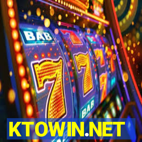 KTOWIN.NET