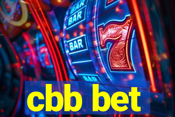 cbb bet