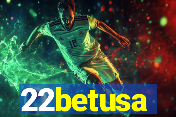 22betusa