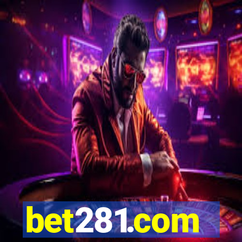 bet281.com