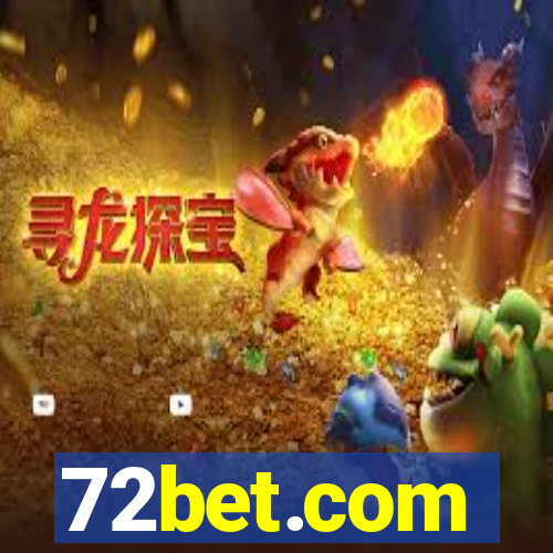 72bet.com