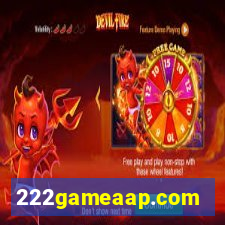 222gameaap.com