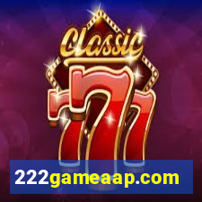 222gameaap.com