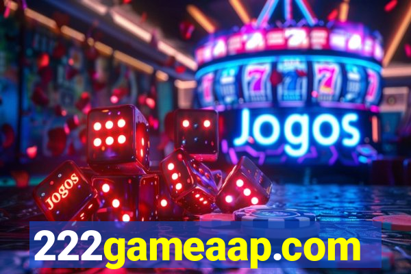 222gameaap.com