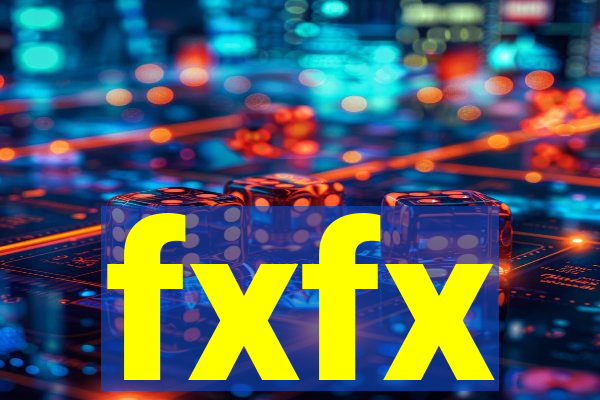 fxfx